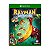 Jogo Rayman Legends - Xbox One / 360 - Imagem 1