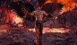 Jogo Tekken 7 - Xbox One - Imagem 4