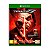 Jogo Tekken 7 - Xbox One - Imagem 1
