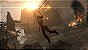 Jogo Tomb Raider (Definitive Edition) - Xbox One - Imagem 4