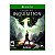 Jogo Dragon Age: Inquisition - Xbox One - Imagem 1