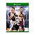 Jogo UFC 2 - Xbox One - Imagem 1