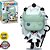 Funko Pop #1196 - Madara Uchima Six - Naruto - Imagem 1