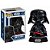 Funko Pop #01- Darth Vader - Star Wars - Imagem 1