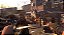 Jogo Dying Light: The Following (Enhanced Edition) - PS4 - Imagem 3