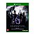 Jogo Resident Evil 6 - Xbox One - Imagem 1