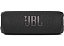 Caixa De Som Bluetooth Jbl Flip 6  Black - Imagem 2