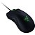 Mouse Gamer Razer Deathadder Elite Chroma - Imagem 2