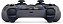 Controle PS5 Camuflado Gray Camuflado - Imagem 2