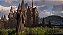 Jogo Hogwarts Legacy (Deluxe Edition) - PS5 - Imagem 2