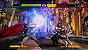 Jogo Marvel vs. Capcom: Infinite - Xbox One - Imagem 3