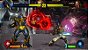 Jogo Marvel vs. Capcom: Infinite - Xbox One - Imagem 4