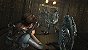 Jogo Resident Evil: Revelations - PS4 - Imagem 2