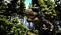 Jogo ARK: Survival Evolved - PS4 - Imagem 3