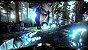 Jogo ARK: Survival Evolved - PS4 - Imagem 2