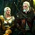Jogo PS5 The Witcher Complete Edition - Imagem 5