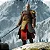 Jogo PS5 The Witcher Complete Edition - Imagem 4
