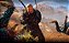 Jogo PS5 The Witcher Complete Edition - Imagem 2