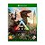 Jogo Ark: Survival Evolved - Xbox One - Imagem 1