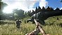 Jogo Ark: Survival Evolved - Xbox One - Imagem 3