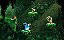 Jogo Rayman Origins - Xbox 360/Xbox One - Imagem 4