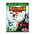 Jogo Rayman Origins - Xbox 360/Xbox One - Imagem 1