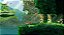 Jogo Rayman Origins - Xbox 360/Xbox One - Imagem 3