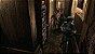 Jogo Resident Evil Origins Collection - PS4 - Imagem 4