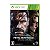 Jogo Metal Gear Solid V: Ground Zeroes - Xbox 360 - Imagem 1