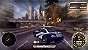 Jogo Need For Speed: Most Wanted - Xbox 360 - Imagem 7