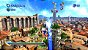 Jogo Sonic Generations - Xbox 360 - Imagem 4