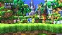 Jogo Sonic Generations - Xbox 360 - Imagem 2