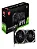 Placa de Vídeo RTX 3060 12GB - MSI - 192 Bits GeForce Ventus 2X 12G OC - Imagem 1