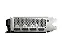 Placa de Video RTX 3060 12GB - MSI - 192 Bits - Imagem 5