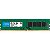 Memoria Crucial 8GB DDR4 2666 - Imagem 1