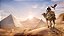 Jogo Assassin's Creed Origins - PS4 - Imagem 4