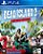 Jogo Dead Island 2: Day One Edition - PS4 - Imagem 1