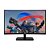 Monitor 27 Acer ED270R PBIIPX Curvo - Full HD VA - 5ms - 165Hz - FreeSync Premium - HDMI/DP - Imagem 1