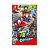 Jogo Super Mario Odyssey - Switch - Imagem 1