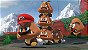 Jogo Super Mario Odyssey - Switch - Imagem 3