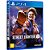 Jogo Street Fighter 6 - PS4 - Imagem 1