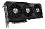 Placa de Vídeo Gigabyte NVIDIA RTX 4070, 12GB, Windforce - Imagem 4