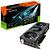 Placa de Vídeo Gigabyte NVIDIA RTX 4070, 12GB, Windforce - Imagem 1