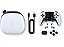 Controle para PS5 sem Fio DualSense Edge - Branco Sony - Imagem 2