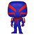 Funko Pop # 1225 - Spider 2099  - Marvel - Imagem 2