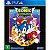 Jogo Sonic Origins Plus - PS4 - Imagem 1