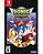 Jogo Sonic Origins Plus - Nintendo Switch - Imagem 1