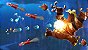 Jogo Rayman Legends - Switch - Imagem 2