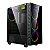 Gabinete Gamer Draco XD  Micro ATX - Gamemax - Imagem 3