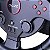 Volante & Pedal Force Driving PS4/PS3/PC/XBOXONE Preto Dazz - Imagem 4